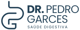 Dr. Pedro Garces